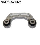 SKF Vertevo Stabilisaatorivarras VKDS 341025