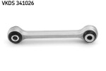 SKF Stabilisaatorivarras VKDS 341026