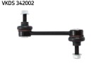 SKF Stabilisaatorivarras VKDS 342002