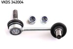SKF Vertevo Stabilisaatorivarras VKDS 342004