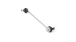 SKF Stabilisaatorivarras VKDS 342005