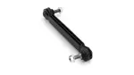 SKF Stabilisaatorivarras VKDS 342007
