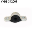 SKF  Stabilisaator,Stabilisaator VKDS 342009