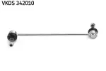 SKF Stabilisaatorivarras VKDS 342010