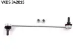 SKF Stabilisaatorivarras VKDS 342015