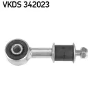 SKF Stabilisaator, Stabilisaator VKDS 342023