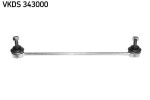 SKF Vertevo Stabilisaatorivarras VKDS 343000