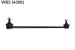 SKF Stabilisaatorivarras VKDS 343001