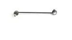SKF Stabilisaatorivarras VKDS 343005