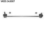 SKF Vertevo Stabilisaatorivarras VKDS 343007