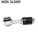 SKF Stabilisaatorivarras VKDS 343009