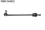 SKF Stabilisaatorivarras VKDS 343012