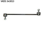 SKF Stabilisaatorivarras VKDS 343013