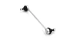 SKF Vertevo Stabilisaatorivarras VKDS 343023