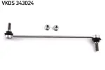 SKF  Stabilisaator,Stabilisaator VKDS 343024
