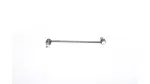 SKF Stabilisaatorivarras VKDS 343025
