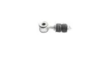 SKF Stabilisaator, Stabilisaator VKDS 343026