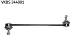 SKF  Stabilisaator,Stabilisaator VKDS 344001