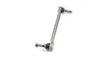 SKF Vertevo Stabilisaatorivarras VKDS 344002