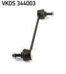 SKF Vertevo Stabilisaatorivarras VKDS 344003
