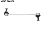 SKF Stabilisaatorivarras VKDS 344004