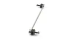 SKF  Stabilisaator,Stabilisaator VKDS 344005