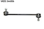 SKF Vertevo Stabilisaatorivarras VKDS 344006