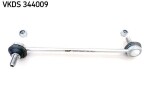 SKF Vertevo Stabilisaatorivarras VKDS 344009