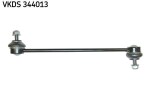 SKF Stabilisaatorivarras VKDS 344013