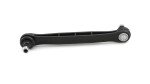 SKF Stabilisaator, Stabilisaator VKDS 344015