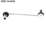 SKF Vertevo Stabilisaatorivarras VKDS 344018
