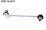 SKF Stabilisaatorivarras VKDS 344019