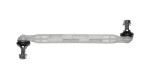 SKF Stabilisaatorivarras VKDS 345000