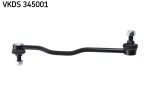 SKF Stabilisaatorivarras VKDS 345001
