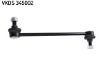SKF  Stabilisaator,Stabilisaator VKDS 345002