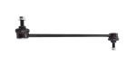 SKF Vertevo Stabilisaatorivarras VKDS 345003