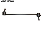 SKF Stabilisaatorivarras VKDS 345004