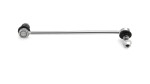 SKF Stabilisaatorivarras VKDS 345009