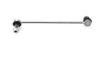 SKF  Stabilisaator,Stabilisaator VKDS 345010