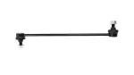 SKF  Stabilisaator,Stabilisaator VKDS 345011