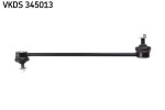 SKF Stabilisaatorivarras VKDS 345013