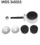 SKF Stabilisaatorivarras VKDS 345015