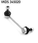 SKF Vertevo Stabilisaatorivarras VKDS 345020