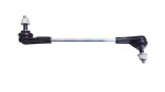 SKF Stabilisaatorivarras VKDS 345024
