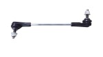 SKF Stabilisaatorivarras VKDS 345025
