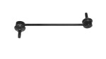 SKF Stabilisaatorivarras VKDS 345026