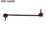 SKF Stabilisaator, Stabilisaator VKDS 346000