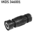 SKF Stabilisaatorivarras VKDS 346001
