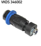 SKF  Stabilisaator,Stabilisaator VKDS 346002
