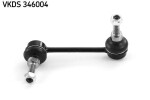SKF Stabilisaatorivarras VKDS 346004